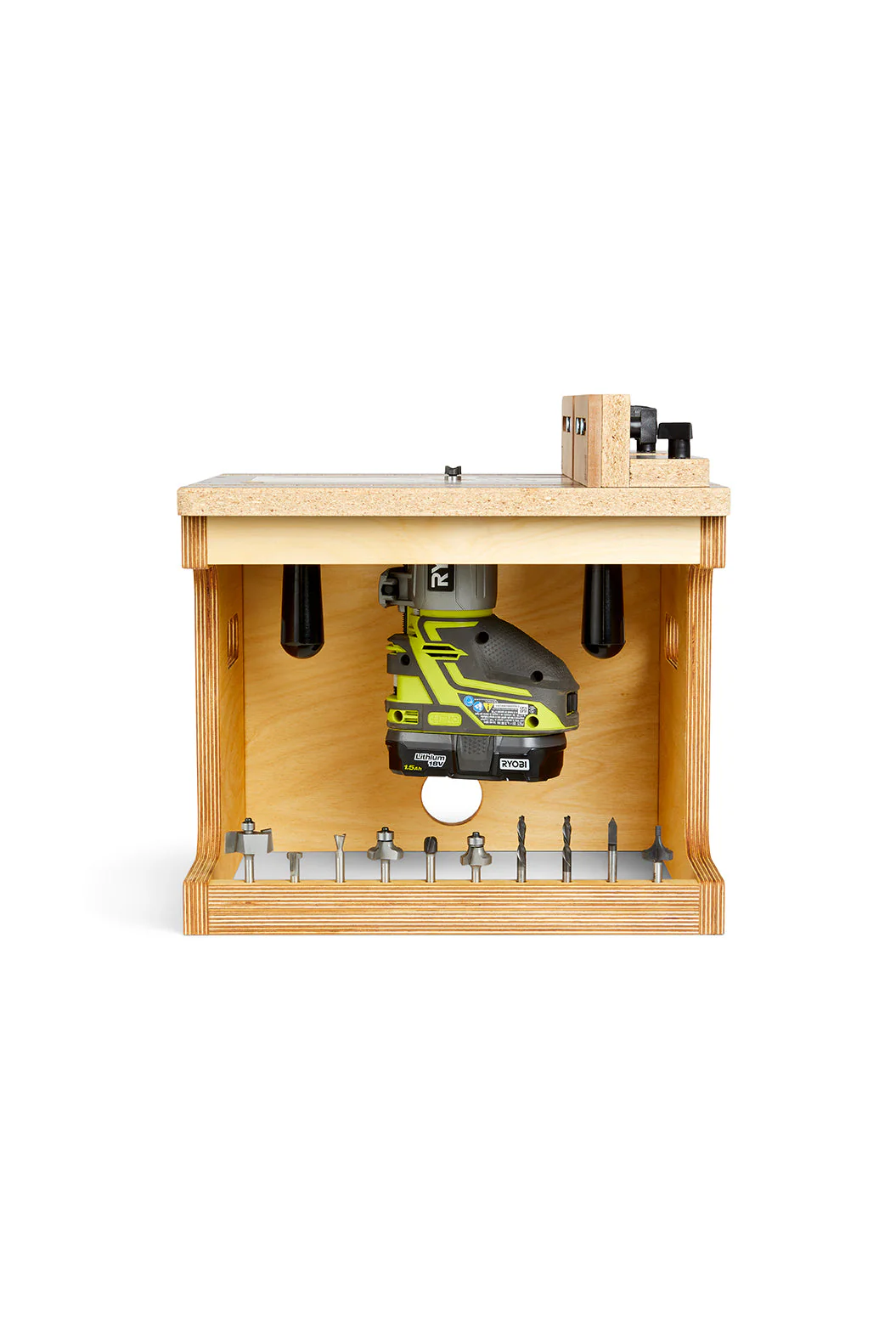 Product image 23