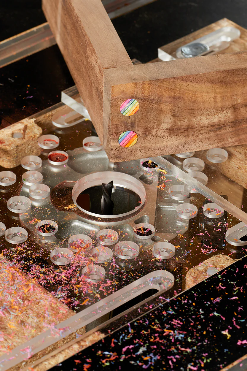 Product image 43